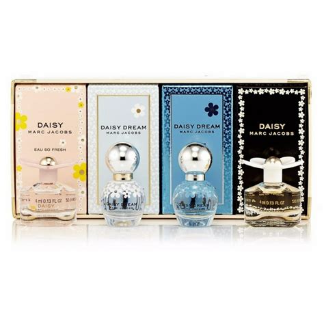 list of marc jacobs perfumes.